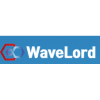 Wavelord