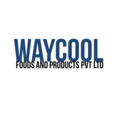 Waycool Stock