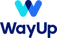 WayUp Stock