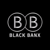 Black Banx