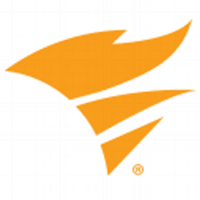 SolarWinds Stock