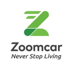 ZoomCar Stock