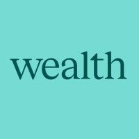 Wealth.com