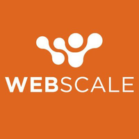 Webscale