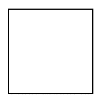 Webull