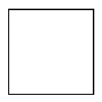 Webull
