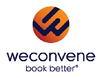 WeConvene
