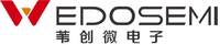 Wedosemi