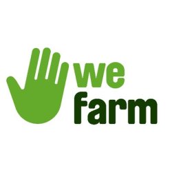 Wefarm Stock