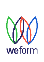 Wefarm Stock