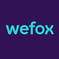 wefox Group Stock