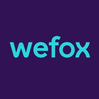 wefox Group