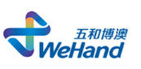WeHand