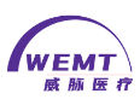 Weimai Medical