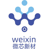 Weixin New Materials