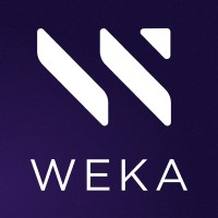 Weka.IO Stock