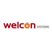 Welcon Systems