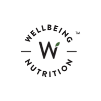 Wellbeing Nutrition