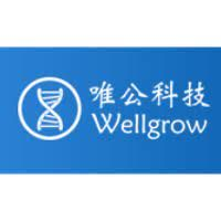 Wellgrow Technology