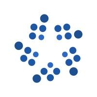 WELLSTAR Technologies