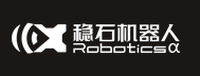 Wenshi Robot