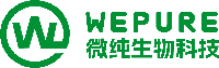 Wepure