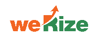 WeRize
