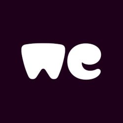 WeTransfer Stock