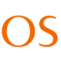 OpenSymmetry Logo