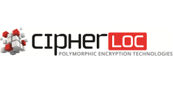 CipherLoc Corporation Stock