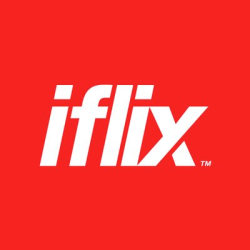 iflix Stock