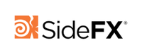 SideFX Stock
