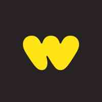 Whatnot Logo