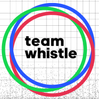 Whistle Sports Stock