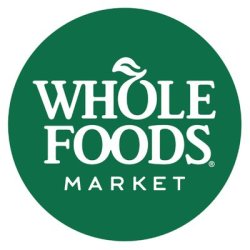 Whole Foods Market Stock