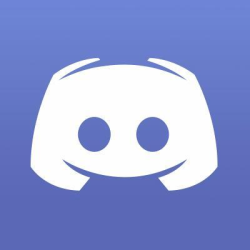 Discord Stock