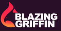 Blazing Griffin Stock