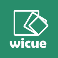 Wicue