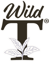 Wild Ohio Brewing