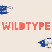 Wildtype