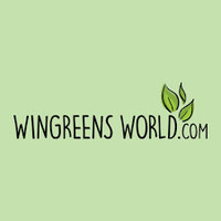 Wingreens Farms