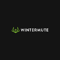 Wintermute