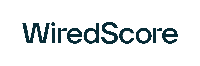 WiredScore