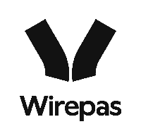 Wirepas