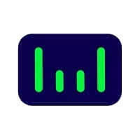 WIRobotics