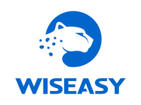 Wiseasy