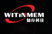 WITINMEM