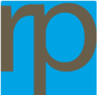 Radiology Partners Stock