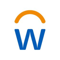 Workday Stock