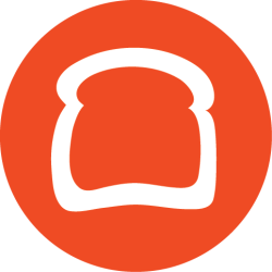 Toast Stock